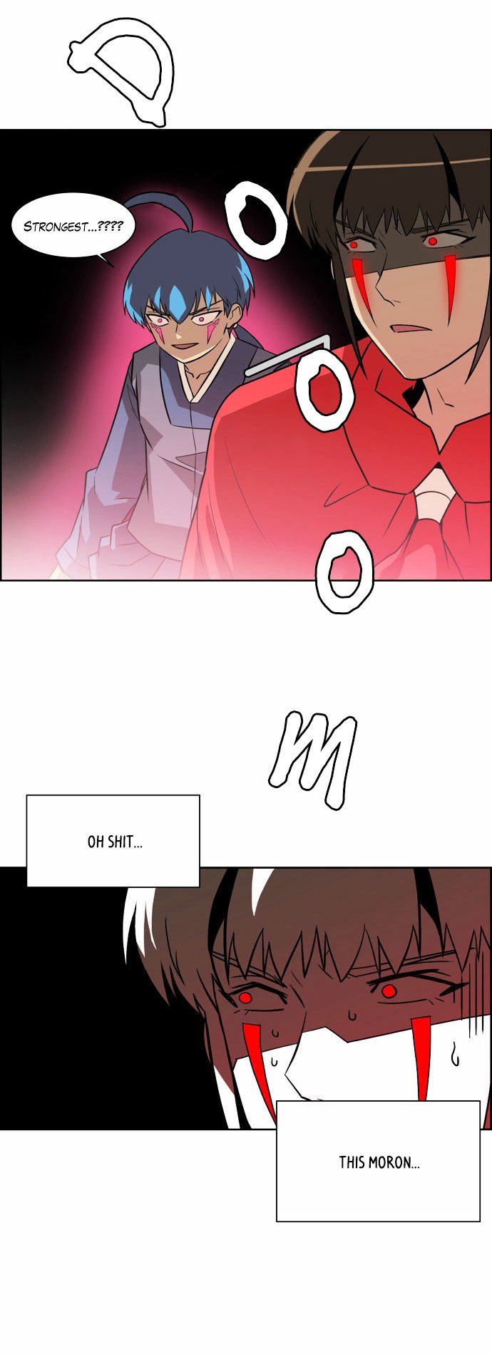 Page 35 of Chapter 141