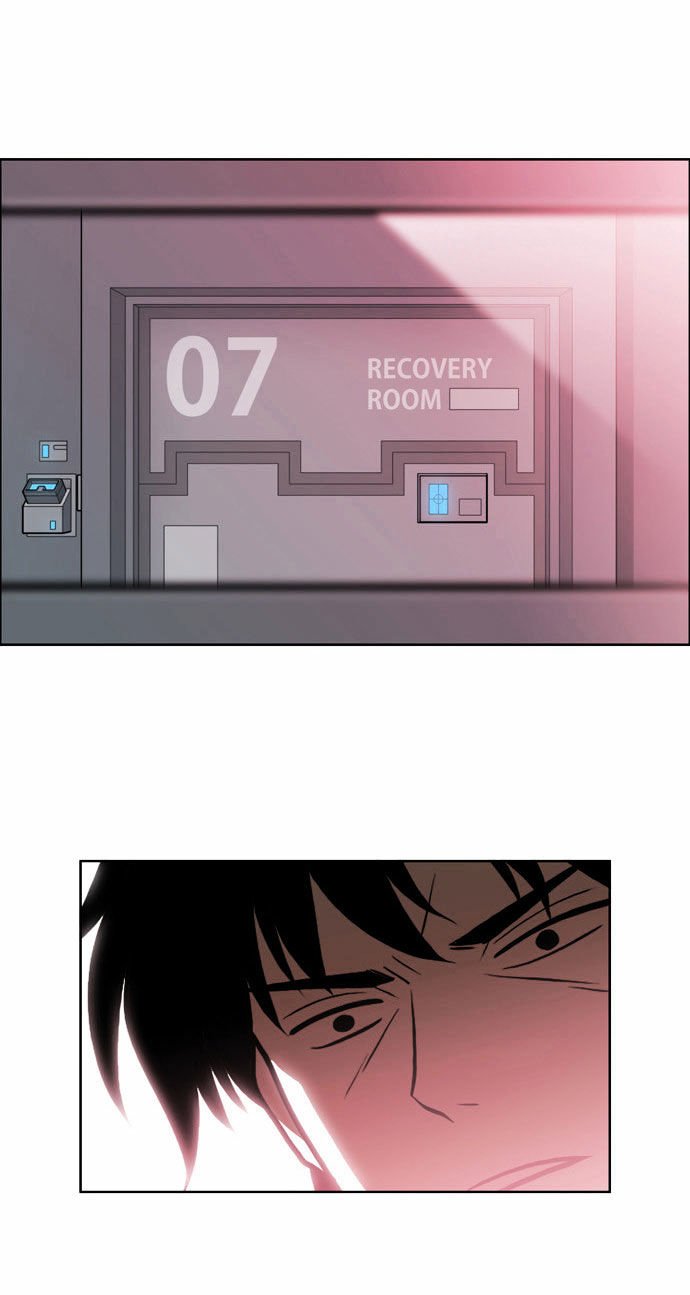 Page 3 of Chapter 142