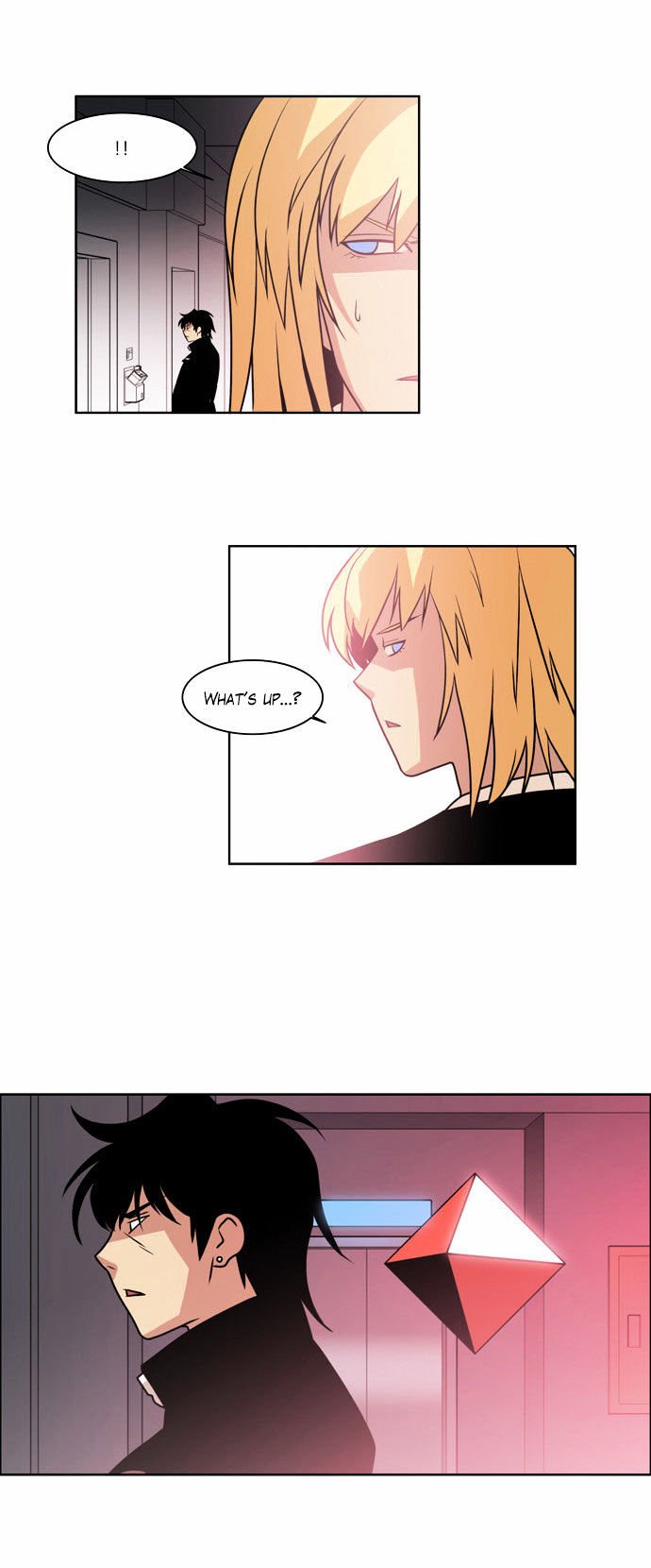Page 4 of Chapter 142