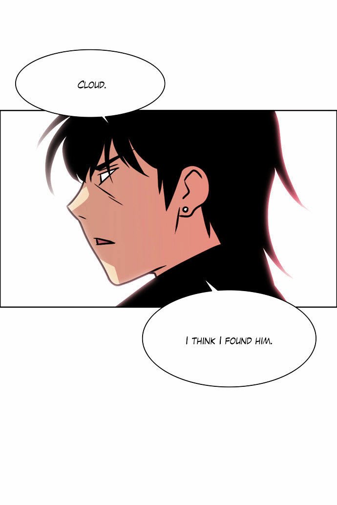Page 5 of Chapter 142