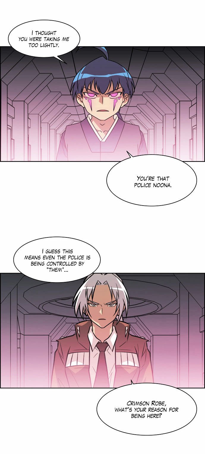 Page 8 of Chapter 142