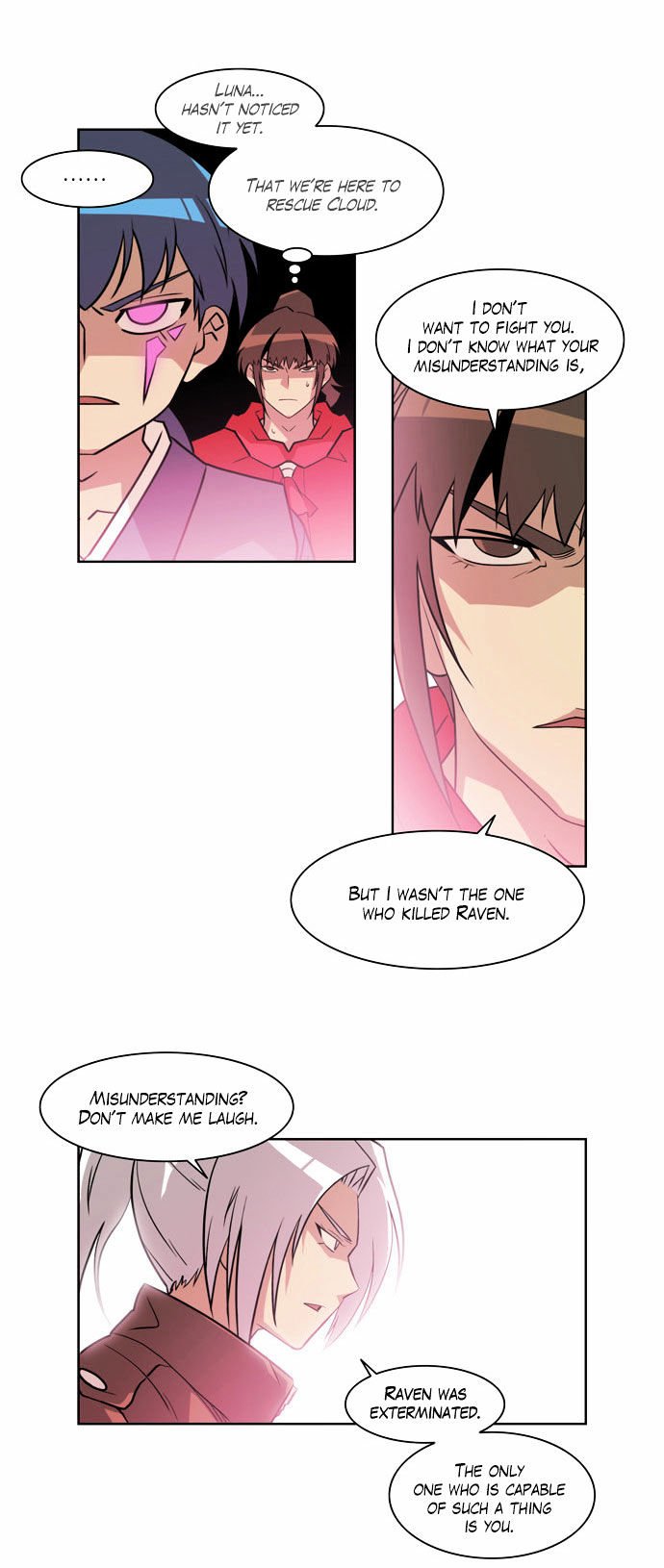 Page 9 of Chapter 142