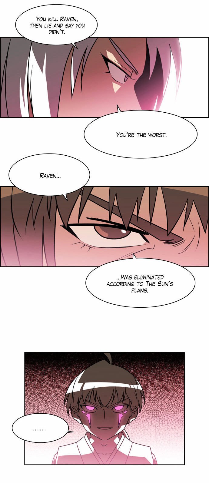 Page 10 of Chapter 142
