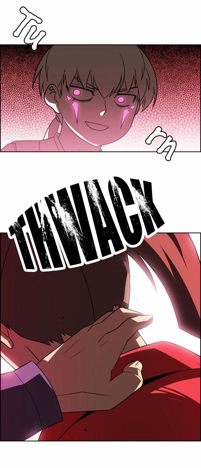 Page 12 of Chapter 142