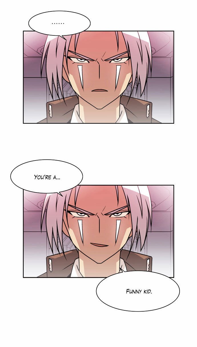 Page 15 of Chapter 142