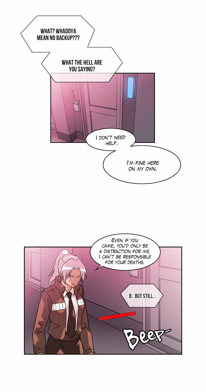 Page 16 of Chapter 142