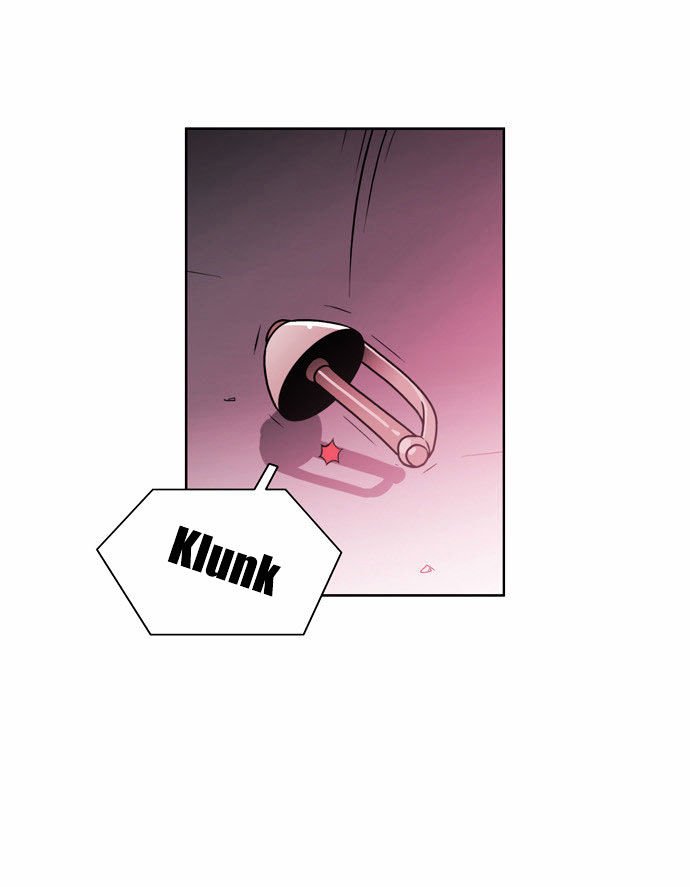 Page 17 of Chapter 142
