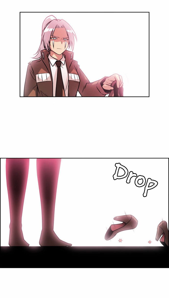 Page 18 of Chapter 142