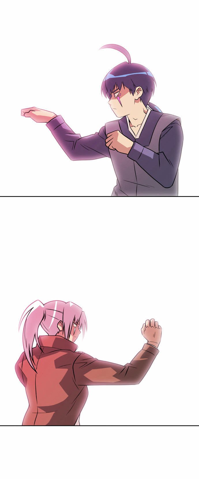 Page 20 of Chapter 142