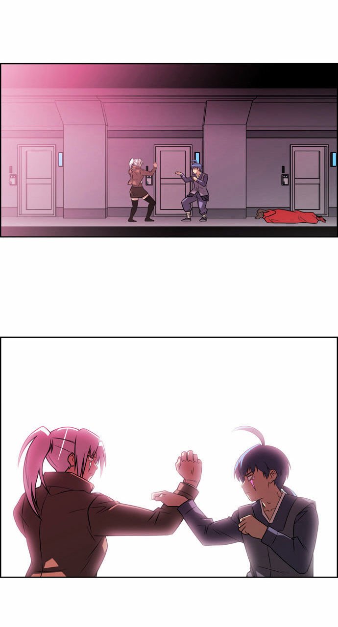 Page 22 of Chapter 142