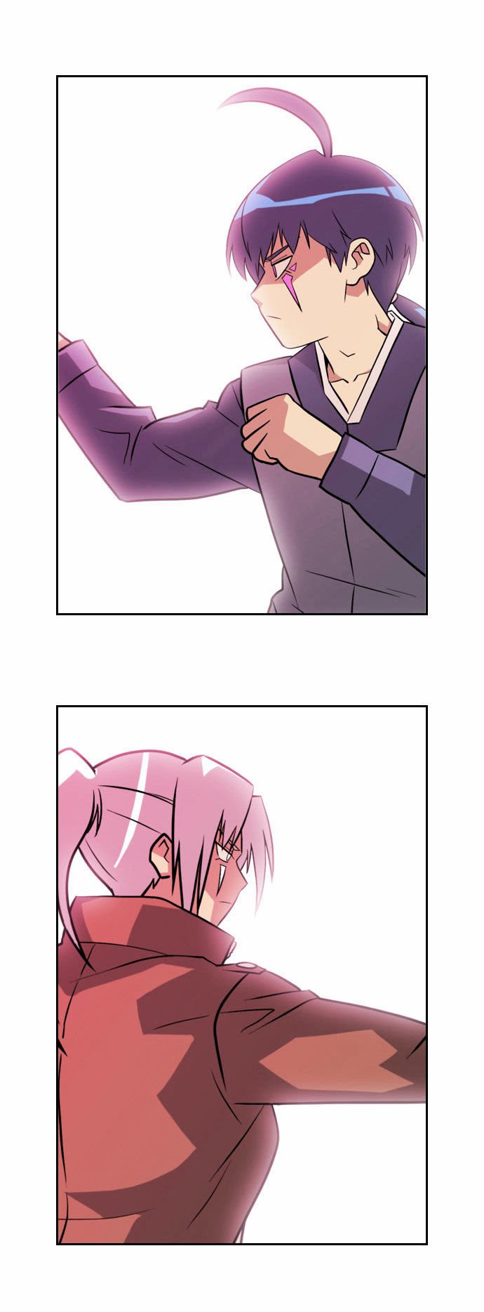 Page 23 of Chapter 142
