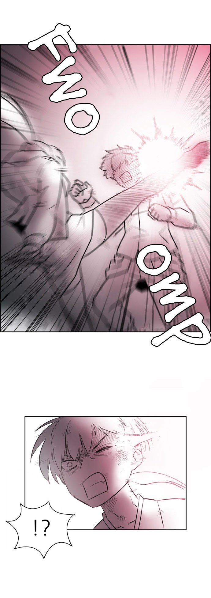 Page 25 of Chapter 142