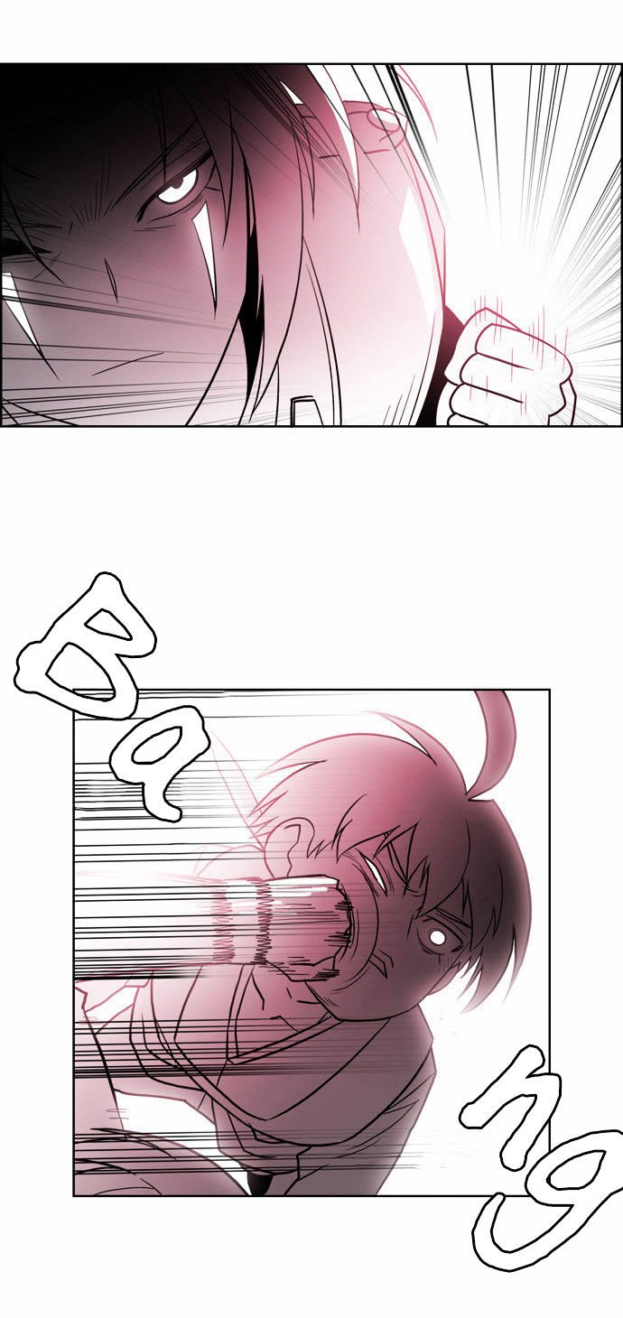 Page 26 of Chapter 142