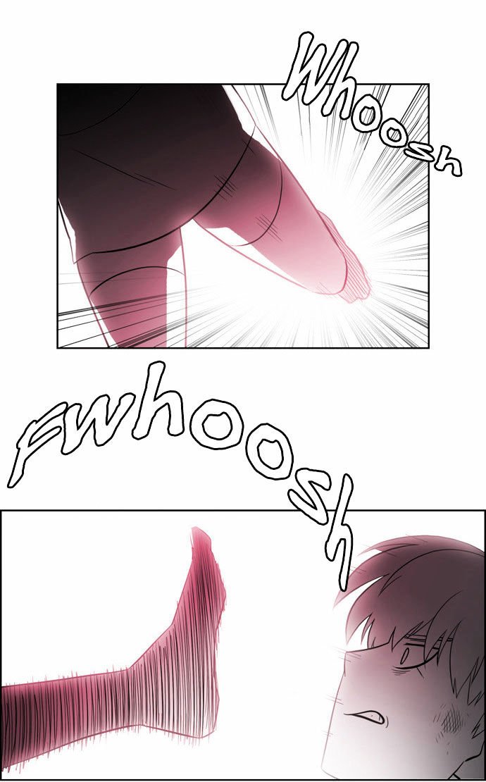 Page 27 of Chapter 142