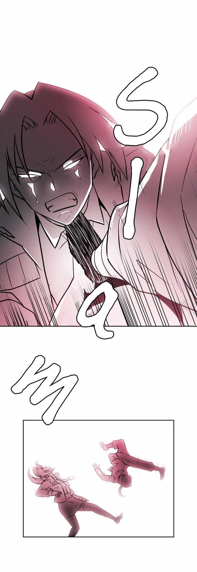 Page 28 of Chapter 142