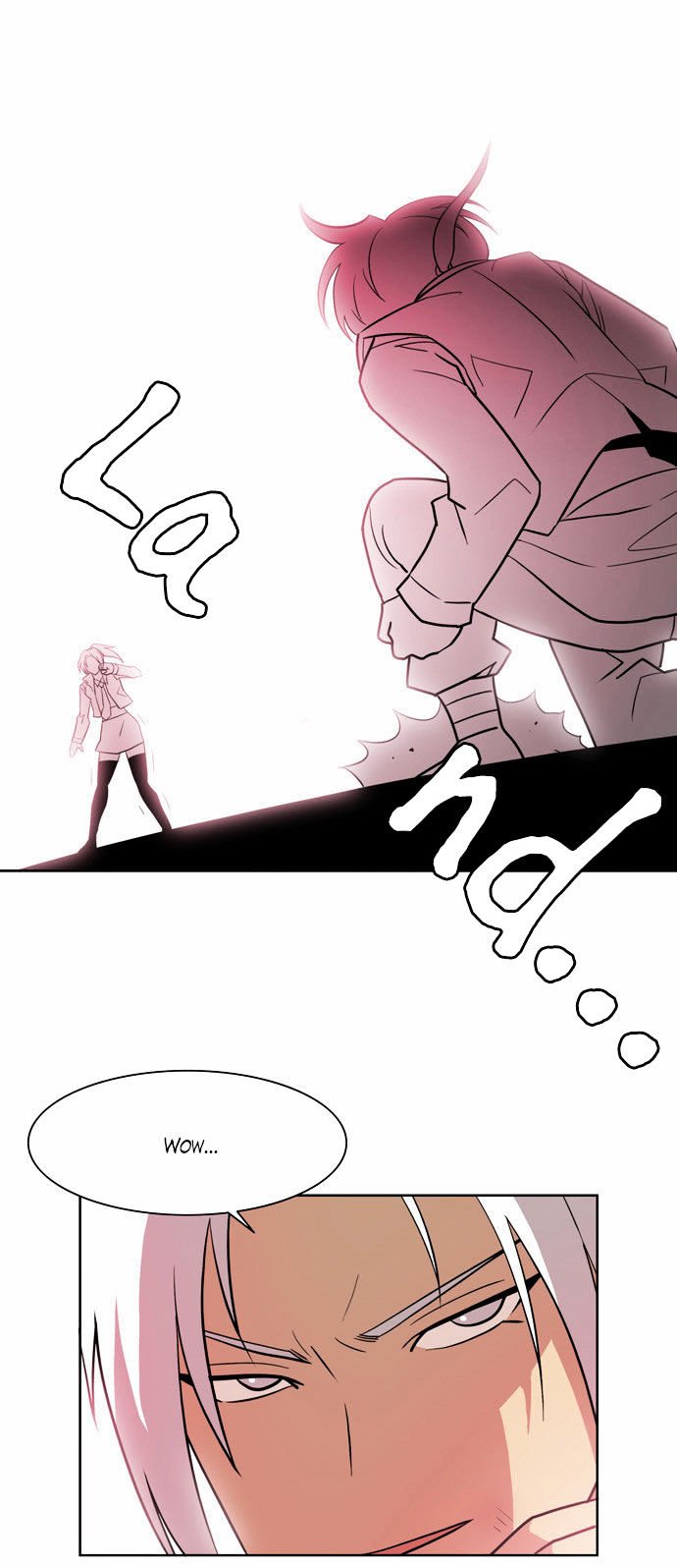 Page 29 of Chapter 142