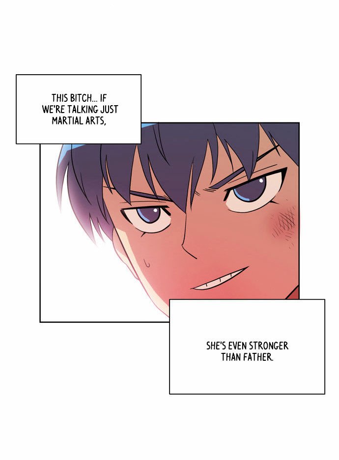 Page 30 of Chapter 142