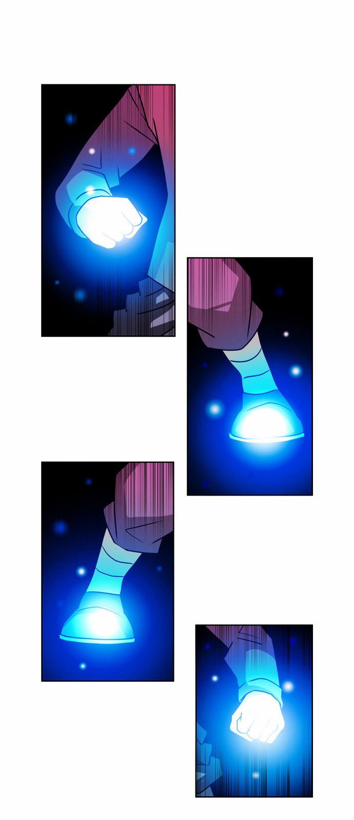 Page 33 of Chapter 142