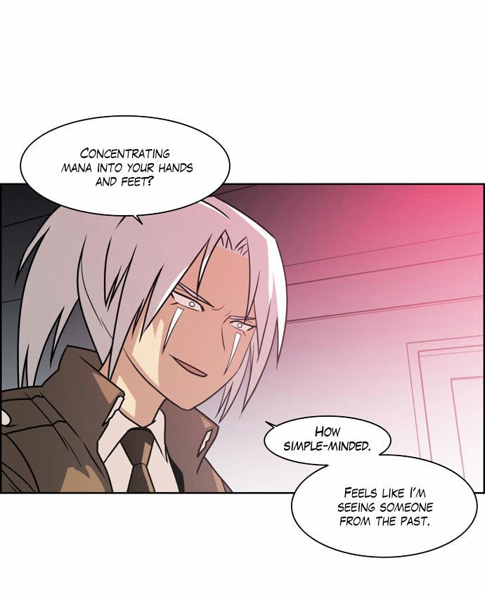 Page 34 of Chapter 142