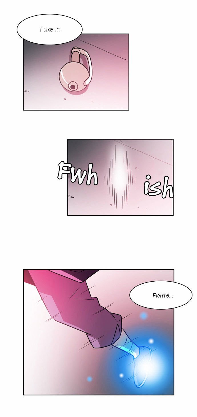 Page 35 of Chapter 142
