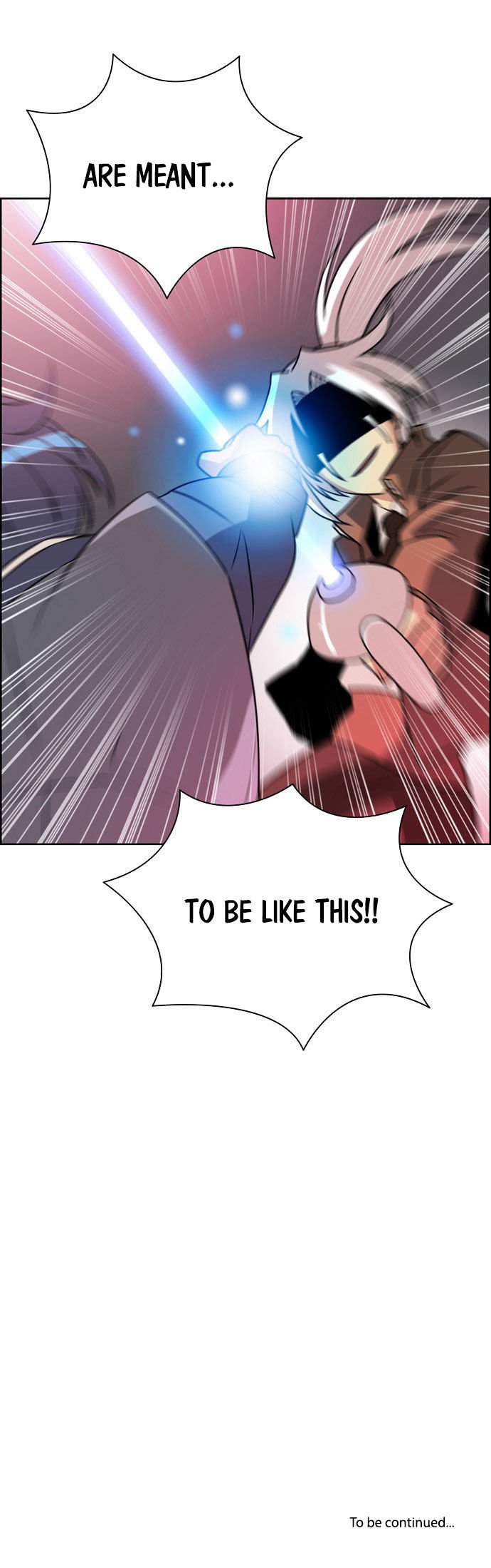 Page 36 of Chapter 142