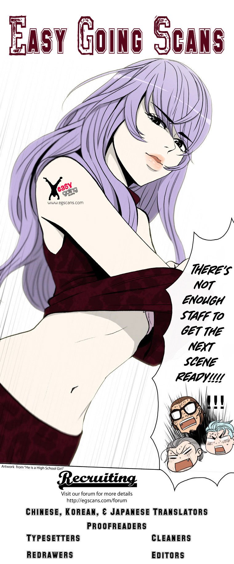 Page 37 of Chapter 142