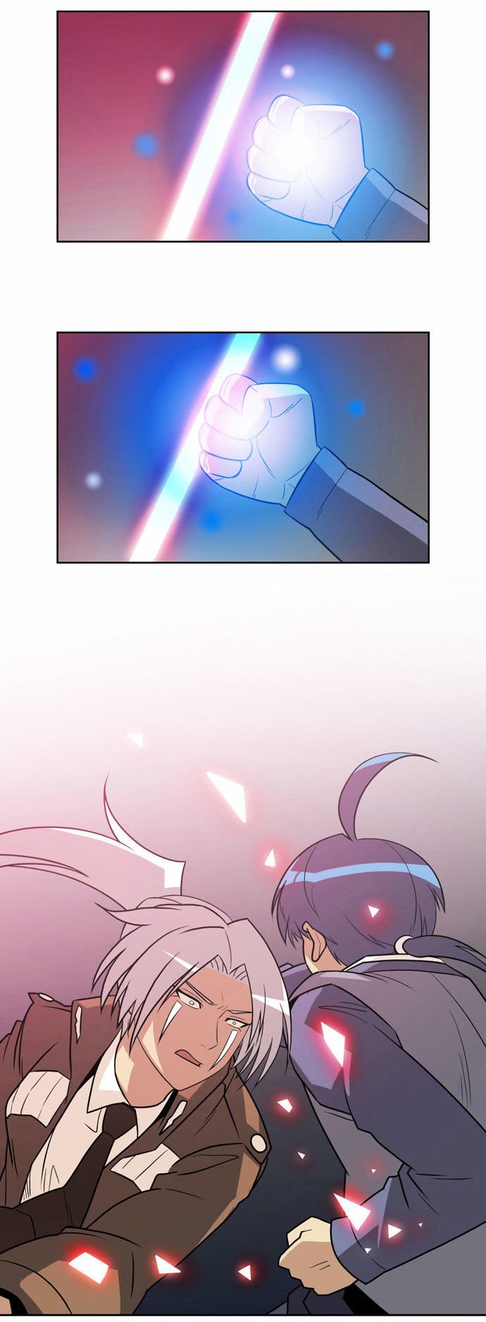 Page 4 of Chapter 143