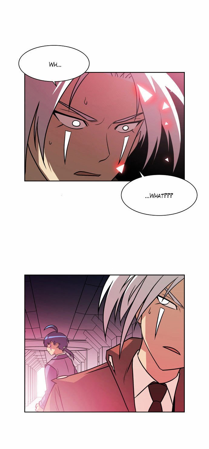 Page 5 of Chapter 143