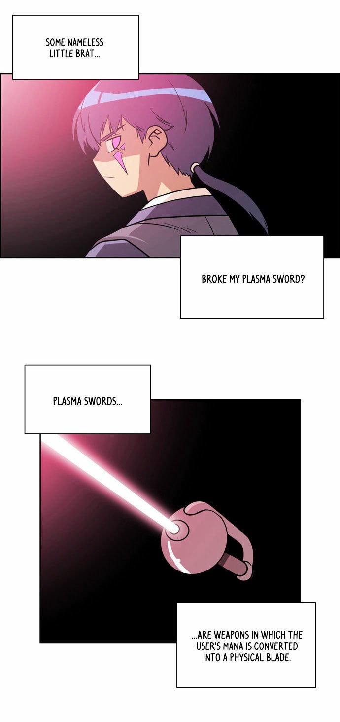 Page 6 of Chapter 143