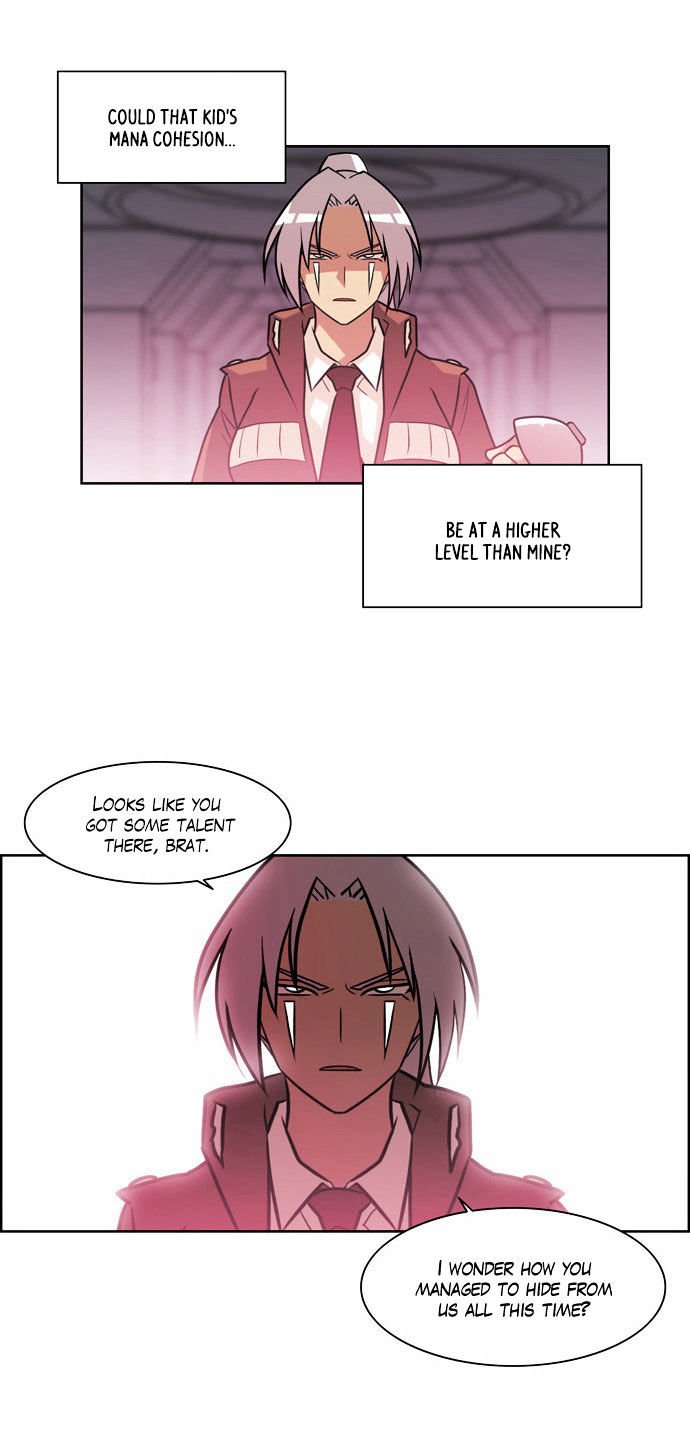 Page 7 of Chapter 143