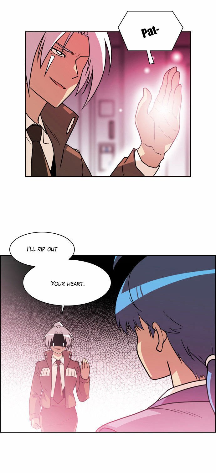 Page 9 of Chapter 143