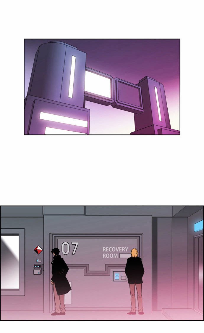 Page 10 of Chapter 143