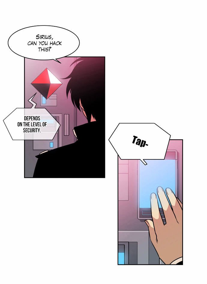 Page 11 of Chapter 143