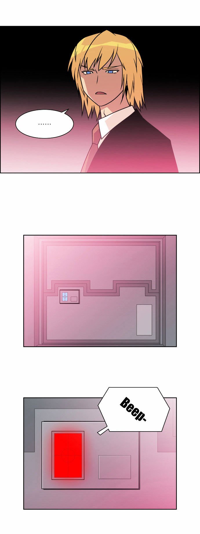 Page 13 of Chapter 143