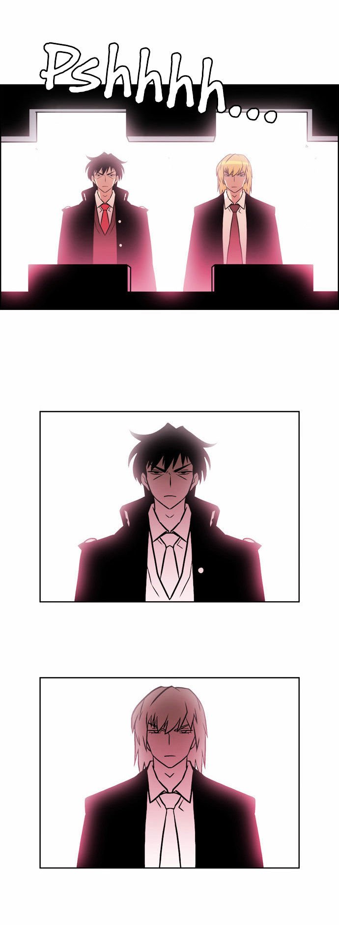 Page 14 of Chapter 143
