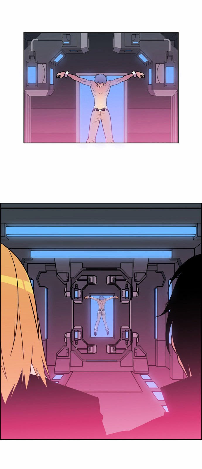 Page 15 of Chapter 143