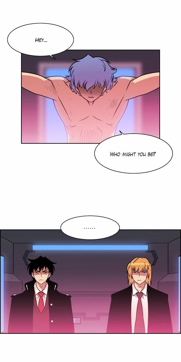 Page 16 of Chapter 143