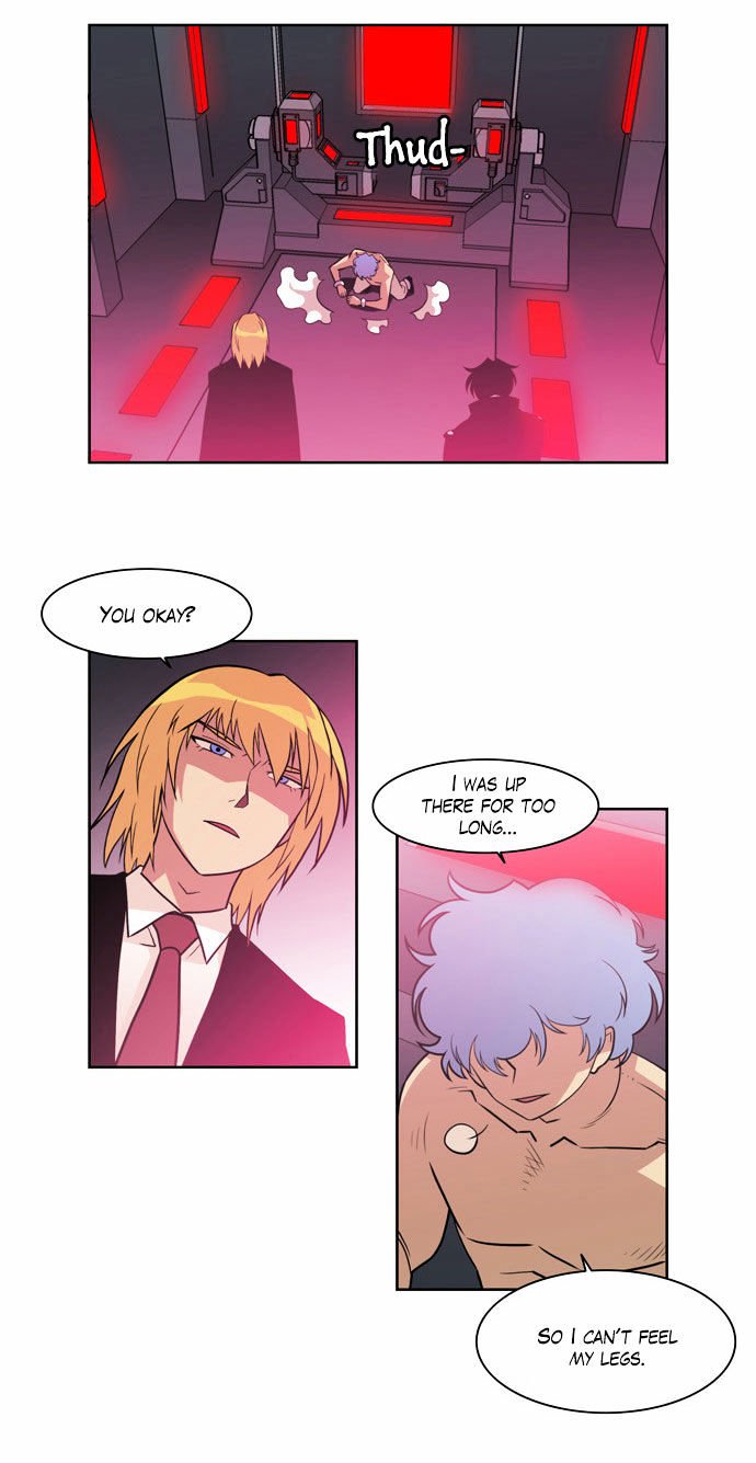Page 18 of Chapter 143