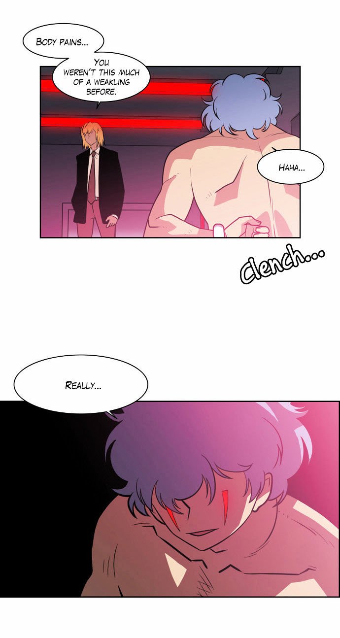 Page 19 of Chapter 143