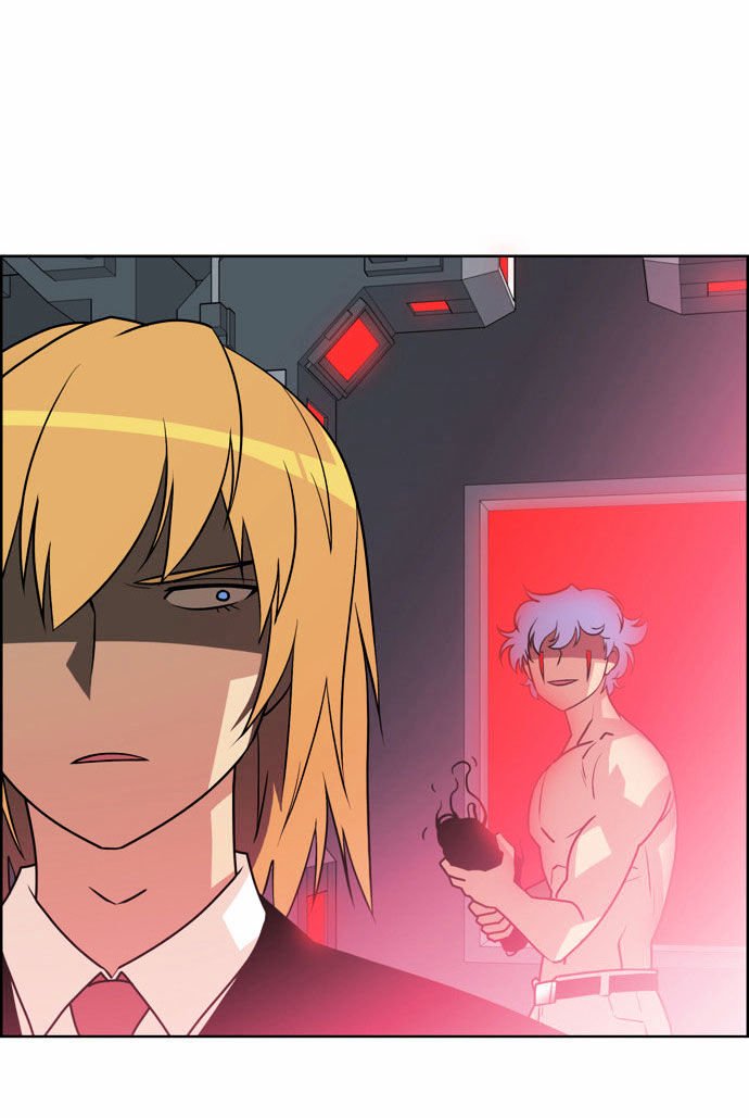 Page 20 of Chapter 143