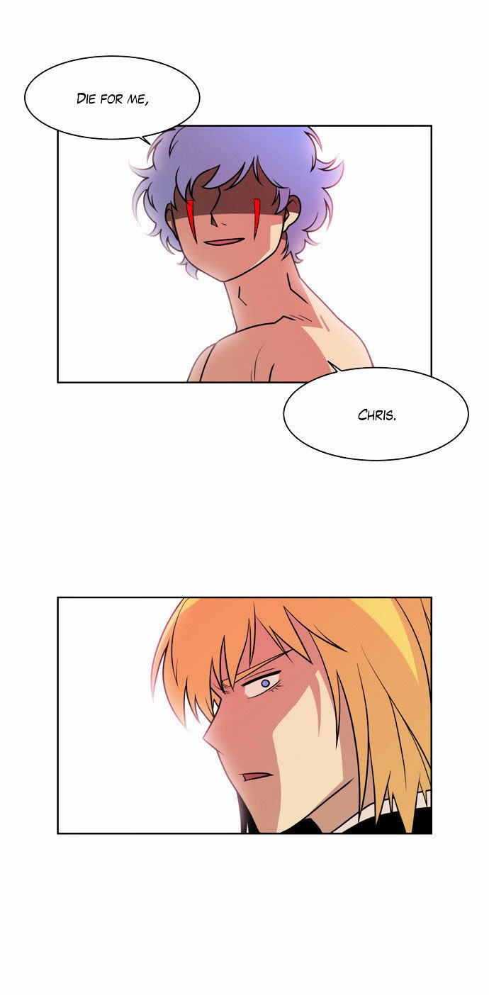 Page 21 of Chapter 143