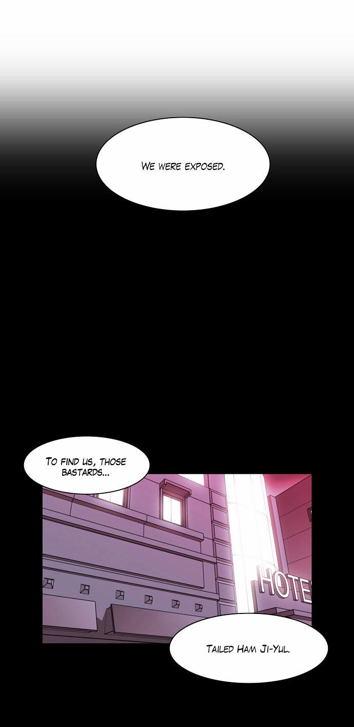 Page 22 of Chapter 143