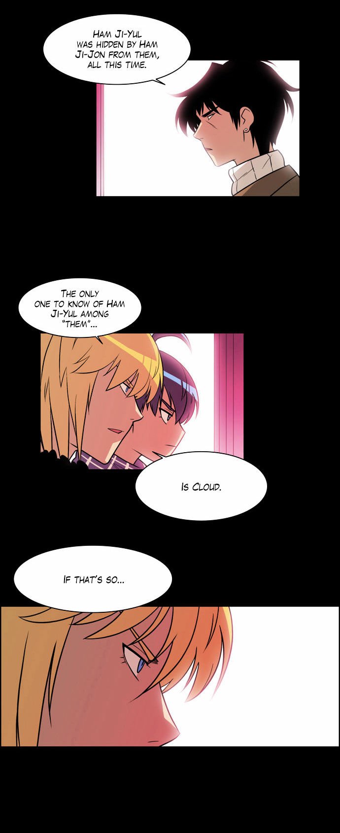 Page 24 of Chapter 143