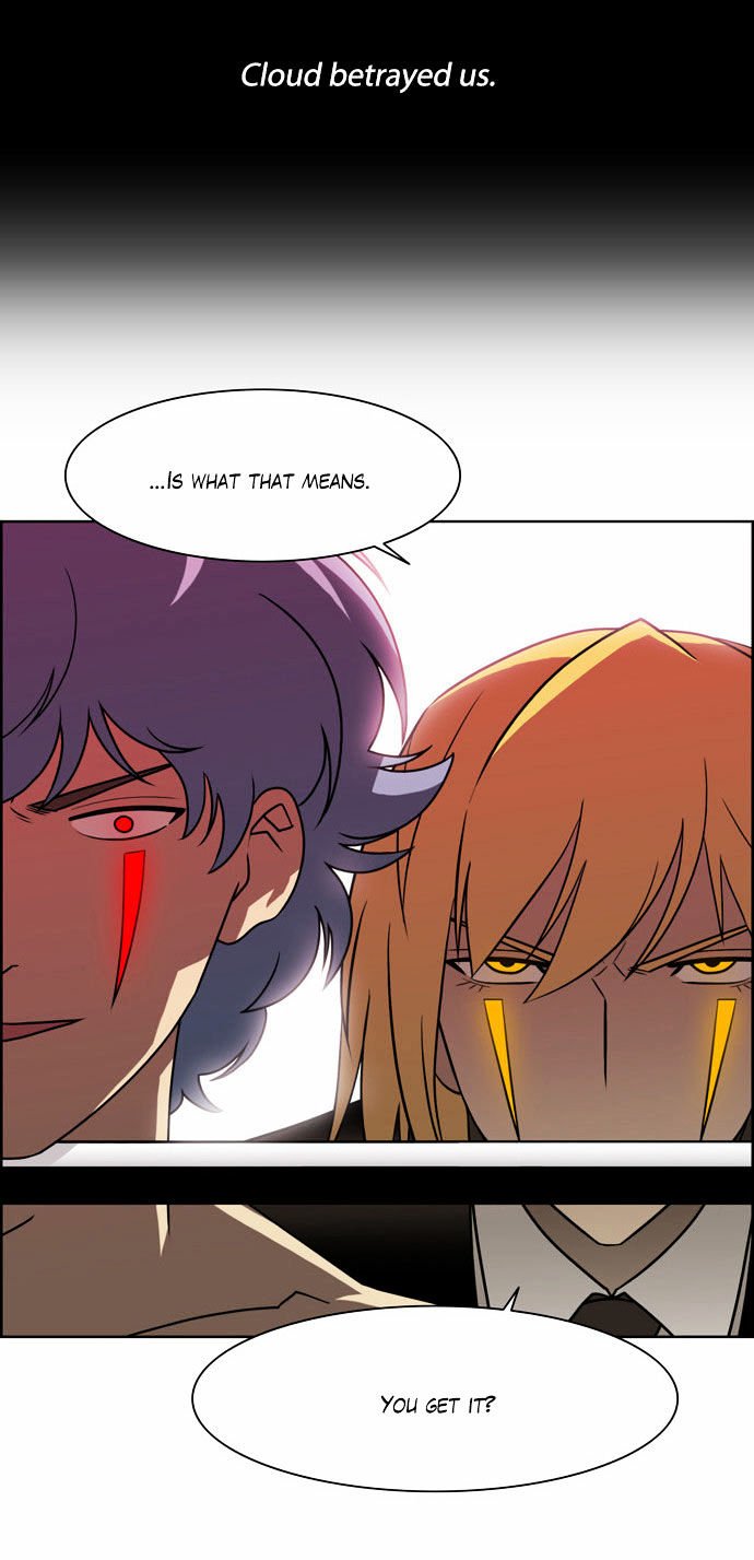 Page 25 of Chapter 143