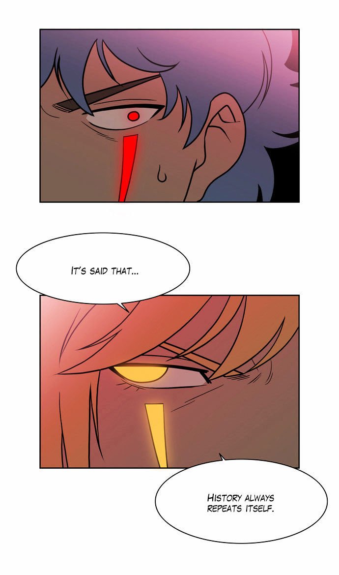 Page 26 of Chapter 143