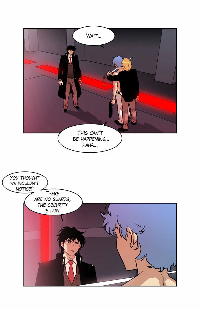 Page 27 of Chapter 143