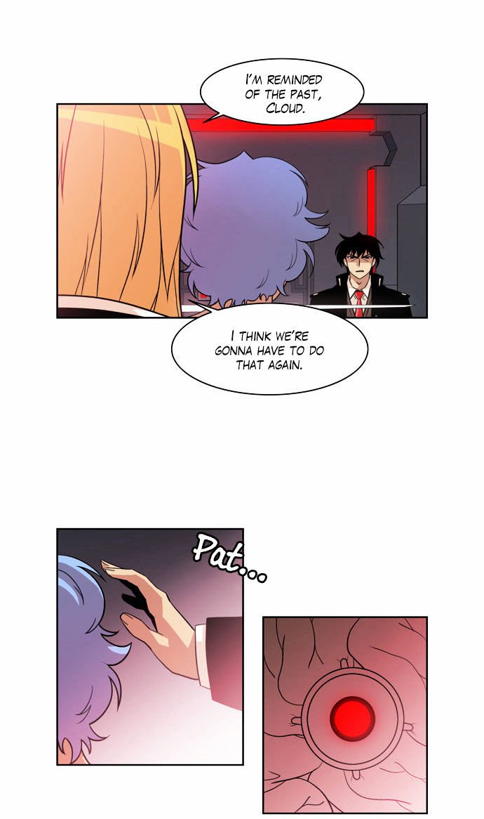 Page 28 of Chapter 143
