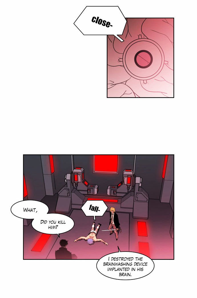 Page 29 of Chapter 143