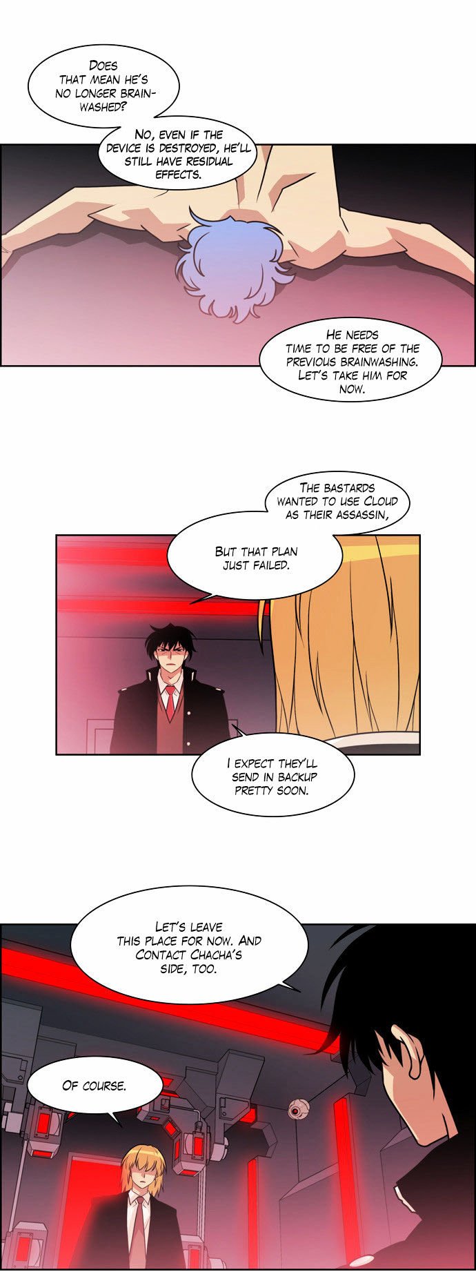 Page 30 of Chapter 143