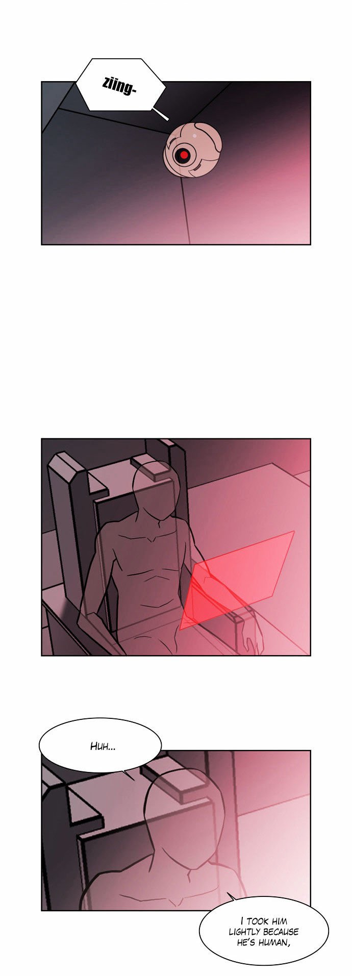 Page 31 of Chapter 143